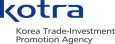 KOTRA